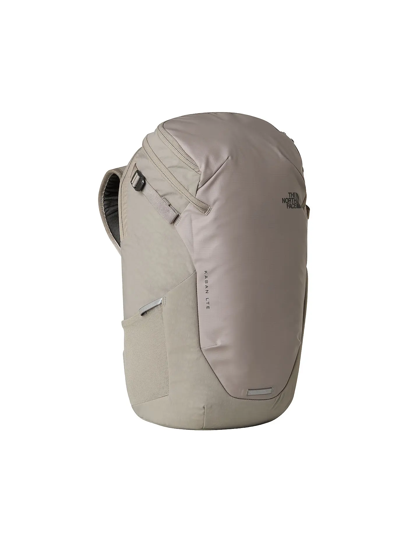 THE NORTH FACE | Tagesrucksack Kaban LTE | 
